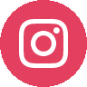 Link to the East Sussex Fire and Rescue Service Instagram