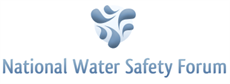 Link to the National Water Safety Forum website