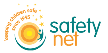 Link to Safety Net