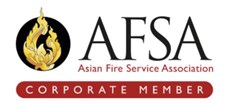 Link to the ASFA website