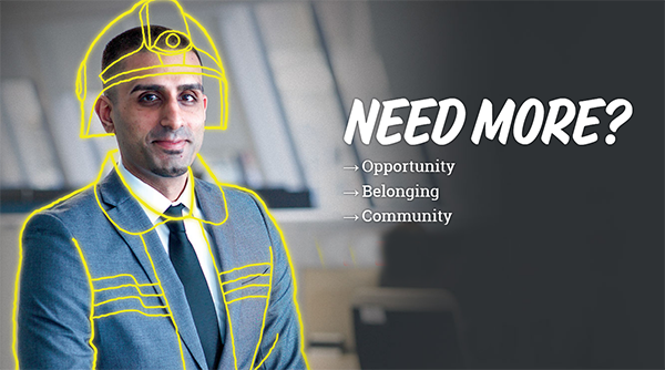 On call Online Recruitment
