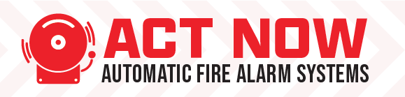 Unwanted Fire Signals - Act Now