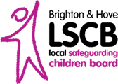 Brighton & Hove LSCB Local Safeguarding Children Board