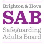 Brighton & Hove Safeguarding Adults Board