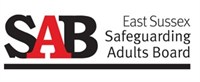 East Sussex Safeguarding Adults Board