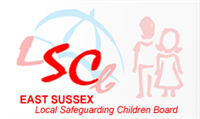 East Sussex Local Safeguarding Children Board