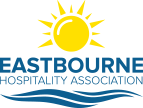 Link to Eastbourne Hospitality Association Website