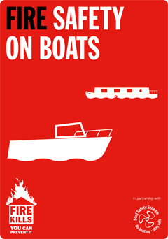 https://www.esfrs.org/sites/default/files/media-uploads/Fire%20Safety%20on%20Boats.png