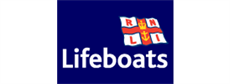 Link to RNLI Website