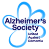 Alzheimer’s Society Website