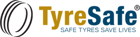 Image link to the TyreSafe webiste