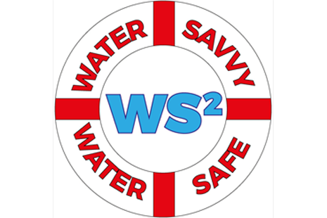 Water Savvy Water Safe Listing 