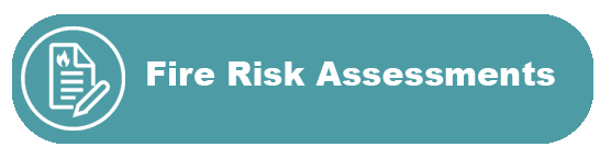 Fire Risk Assessments