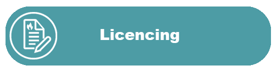 Licencing
