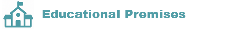 Educational Premises