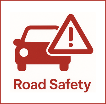 Road Safety 
