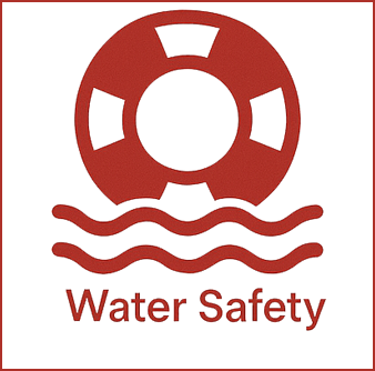 Water Safety 